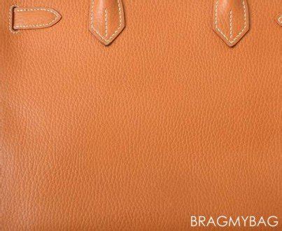 bragmybag hermes leather guide|Hermes leather purses.